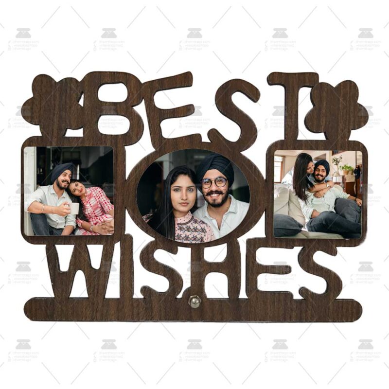 Best-Wishes-Table-Frame-1