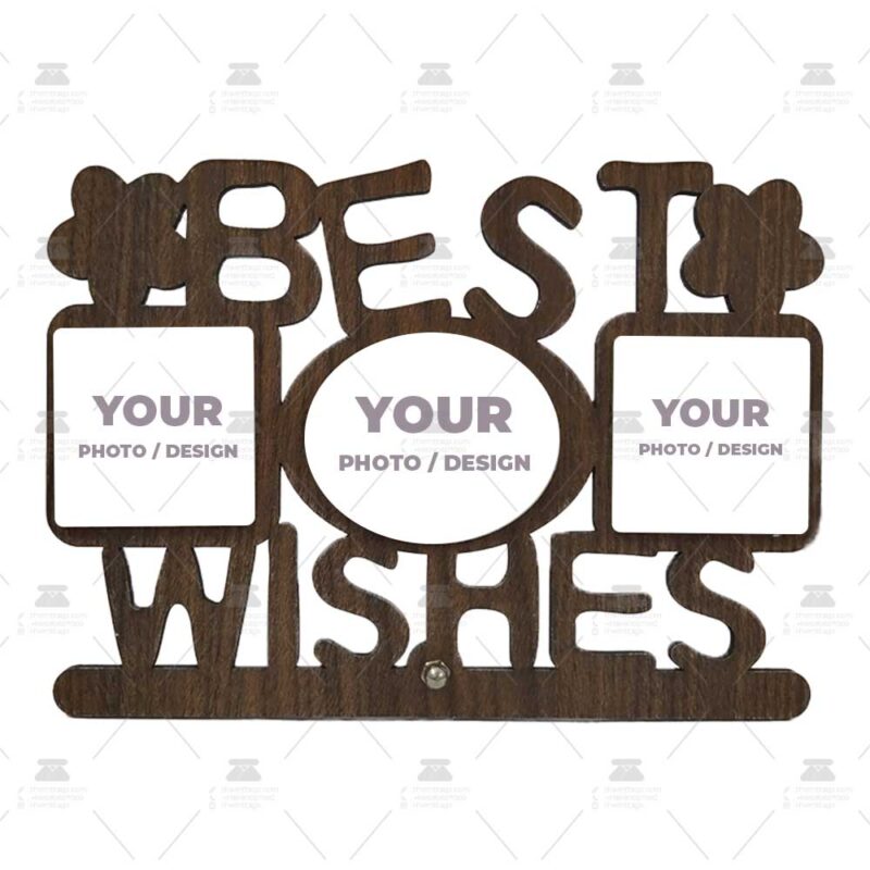 Best-Wishes-Table-Frame-2
