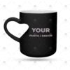 Heart-Shaped-Magic-Mug-11-oz-2