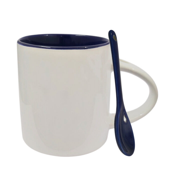 Spoon-Mug-4