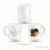 White-Mug-11oz-021
