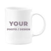 White-Mug-11oz-2