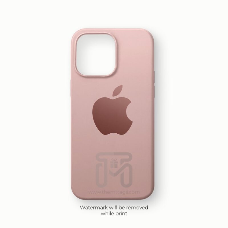002-Apple-Logo-Pink