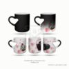 Heart-Shaped-Magic-Mug-11oz-002