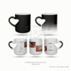 Heart-Shaped-Magic-Mug-11oz-010