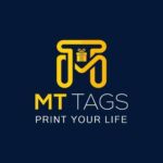 MT Tags | Customized Gifts